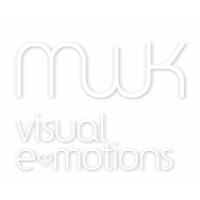 MWK Visual Emotions logo, MWK Visual Emotions contact details