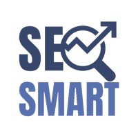 SEO Smart Ltd logo, SEO Smart Ltd contact details