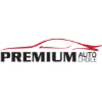 Premium Auto Choice logo, Premium Auto Choice contact details