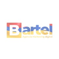 Bartel Agencia marketing digital logo, Bartel Agencia marketing digital contact details