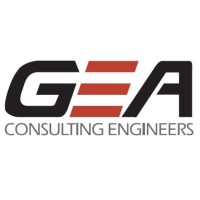 GEA Consulting Engineers logo, GEA Consulting Engineers contact details