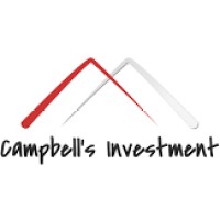 Campbells Investment LLC logo, Campbells Investment LLC contact details