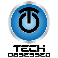 Tech Obsessed logo, Tech Obsessed contact details