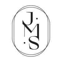 Jessica M. Studio logo, Jessica M. Studio contact details