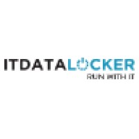 ITDataLocker logo, ITDataLocker contact details