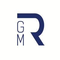 GM Revolution logo, GM Revolution contact details