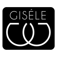 Gisele B STUDIOS logo, Gisele B STUDIOS contact details