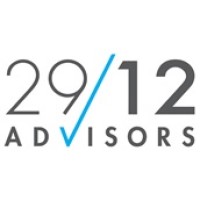 2912 Advisors LP logo, 2912 Advisors LP contact details