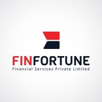 Finfortune Financial Services Pvt Ltd logo, Finfortune Financial Services Pvt Ltd contact details