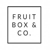 Fruit Box & Co logo, Fruit Box & Co contact details