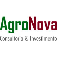 AgroNova Consultoria & Investimento logo, AgroNova Consultoria & Investimento contact details