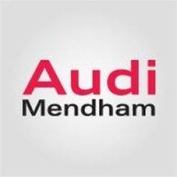 Audi Mendham logo, Audi Mendham contact details