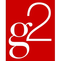 g2Coach logo, g2Coach contact details