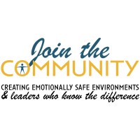 Join the Community: SEL Tools for Teachers logo, Join the Community: SEL Tools for Teachers contact details