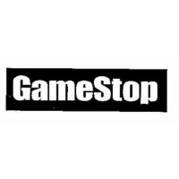 GAMESTOP INC logo, GAMESTOP INC contact details