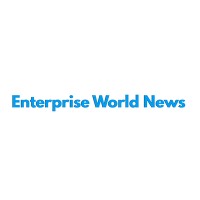 Enterprise World News logo, Enterprise World News contact details