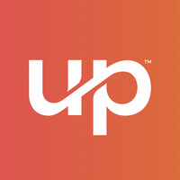 uplimit logo, uplimit contact details