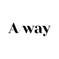 Away Studio logo, Away Studio contact details