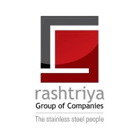 Rashtriya Group of Companies logo, Rashtriya Group of Companies contact details