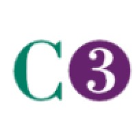 C3 Copywriting, Marketing & Communications logo, C3 Copywriting, Marketing & Communications contact details