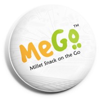 Mego India logo, Mego India contact details