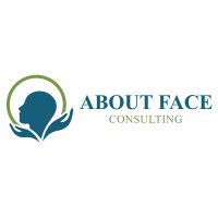 About Face Consulting LLC logo, About Face Consulting LLC contact details