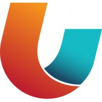 Utingu Software logo, Utingu Software contact details