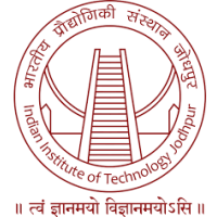 Indian Institute of Technology Jodhpur logo, Indian Institute of Technology Jodhpur contact details