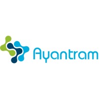 Ayantram logo, Ayantram contact details