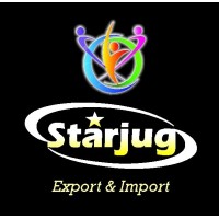 Starjug Exim (India) logo, Starjug Exim (India) contact details