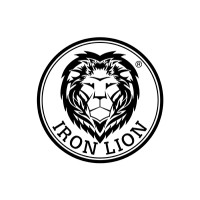 Iron Lion, Inc. logo, Iron Lion, Inc. contact details