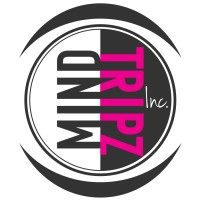 Mindtripz Inc. logo, Mindtripz Inc. contact details