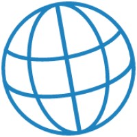 ON Global logo, ON Global contact details