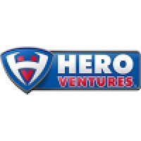 Hero Ventures, LLC logo, Hero Ventures, LLC contact details