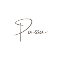 Passa Inc logo, Passa Inc contact details