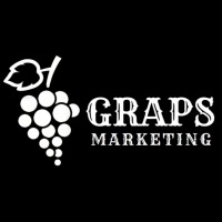 Graps Marketing Pvt Ltd logo, Graps Marketing Pvt Ltd contact details