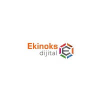 Ekinoks Digital Baskı Hizmetleri logo, Ekinoks Digital Baskı Hizmetleri contact details