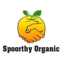 Spoorthy Organic FPC logo, Spoorthy Organic FPC contact details