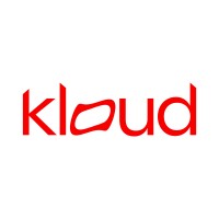 Kloud Studios logo, Kloud Studios contact details