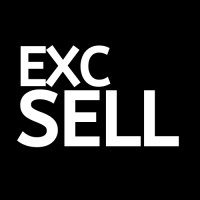 EXCSELL logo, EXCSELL contact details