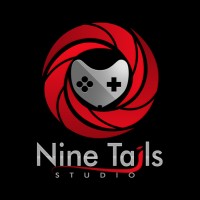 NineTails Studio logo, NineTails Studio contact details