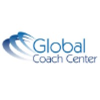 Global Coach Center logo, Global Coach Center contact details