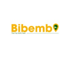 BIBEMBO logo, BIBEMBO contact details