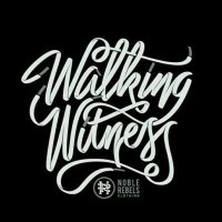 Walking Witness™ / Walking Witness Marketplace logo, Walking Witness™ / Walking Witness Marketplace contact details