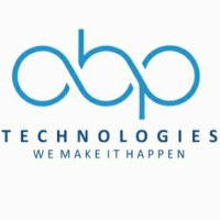 OBP Technologies logo, OBP Technologies contact details