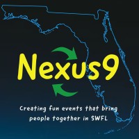 Nexus9LLC logo, Nexus9LLC contact details