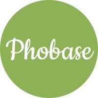 Phobase Pty Ltd logo, Phobase Pty Ltd contact details