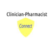 Clinician-Pharmacist Connect logo, Clinician-Pharmacist Connect contact details