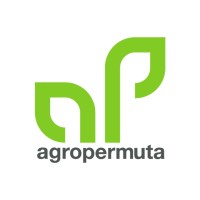 AgroPermuta logo, AgroPermuta contact details