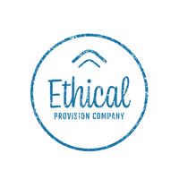 Ethical Provision Company logo, Ethical Provision Company contact details